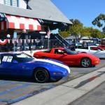 VetsandVettes_0025 (November 09, 2013)